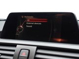 USED 2017 67 BMW 1 SERIES 1.5 116d ED Plus Hatchback 5dr Diesel Manual Euro 6 (s/s) (116 ps) SERVICE HISTORY + SAT NAV