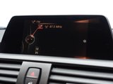 USED 2017 67 BMW 1 SERIES 1.5 116d ED Plus Hatchback 5dr Diesel Manual Euro 6 (s/s) (116 ps) SERVICE HISTORY + SAT NAV