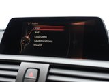 USED 2017 67 BMW 1 SERIES 1.5 116d ED Plus Hatchback 5dr Diesel Manual Euro 6 (s/s) (116 ps) SERVICE HISTORY + SAT NAV