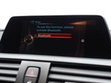 USED 2017 67 BMW 1 SERIES 1.5 116d ED Plus Hatchback 5dr Diesel Manual Euro 6 (s/s) (116 ps) SERVICE HISTORY + SAT NAV