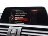 USED 2017 67 BMW 1 SERIES 1.5 116d ED Plus Hatchback 5dr Diesel Manual Euro 6 (s/s) (116 ps) SERVICE HISTORY + SAT NAV