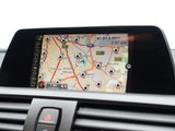 USED 2017 67 BMW 1 SERIES 1.5 116d ED Plus Hatchback 5dr Diesel Manual Euro 6 (s/s) (116 ps) SERVICE HISTORY + SAT NAV