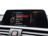 USED 2017 67 BMW 1 SERIES 1.5 116d ED Plus Hatchback 5dr Diesel Manual Euro 6 (s/s) (116 ps) SERVICE HISTORY + SAT NAV