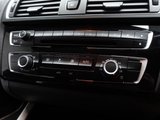 USED 2017 67 BMW 1 SERIES 1.5 116d ED Plus Hatchback 5dr Diesel Manual Euro 6 (s/s) (116 ps) SERVICE HISTORY + SAT NAV