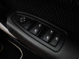 USED 2017 67 BMW 1 SERIES 1.5 116d ED Plus Hatchback 5dr Diesel Manual Euro 6 (s/s) (116 ps) SERVICE HISTORY + SAT NAV