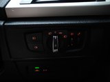 USED 2017 67 BMW 1 SERIES 1.5 116d ED Plus Hatchback 5dr Diesel Manual Euro 6 (s/s) (116 ps) SERVICE HISTORY + SAT NAV
