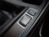 USED 2017 67 BMW 1 SERIES 1.5 116d ED Plus Hatchback 5dr Diesel Manual Euro 6 (s/s) (116 ps) SERVICE HISTORY + SAT NAV