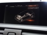 USED 2017 67 BMW 1 SERIES 1.5 116d ED Plus Hatchback 5dr Diesel Manual Euro 6 (s/s) (116 ps) SERVICE HISTORY + SAT NAV