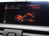 USED 2017 67 BMW 1 SERIES 1.5 116d ED Plus Hatchback 5dr Diesel Manual Euro 6 (s/s) (116 ps) SERVICE HISTORY + SAT NAV