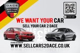 USED 2017 67 BMW 1 SERIES 1.5 116d ED Plus Hatchback 5dr Diesel Manual Euro 6 (s/s) (116 ps) SERVICE HISTORY + SAT NAV