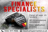 USED 2017 67 BMW 1 SERIES 1.5 116d ED Plus Hatchback 5dr Diesel Manual Euro 6 (s/s) (116 ps) SERVICE HISTORY + SAT NAV