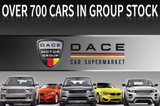USED 2017 67 BMW 1 SERIES 1.5 116d ED Plus Hatchback 5dr Diesel Manual Euro 6 (s/s) (116 ps) SERVICE HISTORY + SAT NAV