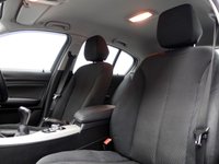 USED 2017 67 BMW 1 SERIES 1.5 116d ED Plus Hatchback 5dr Diesel Manual Euro 6 (s/s) (116 ps) SERVICE HISTORY + SAT NAV
