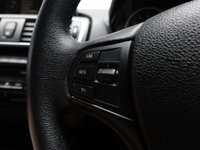 USED 2017 67 BMW 1 SERIES 1.5 116d ED Plus Hatchback 5dr Diesel Manual Euro 6 (s/s) (116 ps) SERVICE HISTORY + SAT NAV