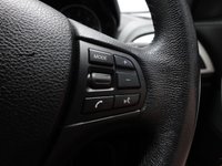 USED 2017 67 BMW 1 SERIES 1.5 116d ED Plus Hatchback 5dr Diesel Manual Euro 6 (s/s) (116 ps) SERVICE HISTORY + SAT NAV