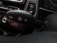 USED 2017 67 BMW 1 SERIES 1.5 116d ED Plus Hatchback 5dr Diesel Manual Euro 6 (s/s) (116 ps) SERVICE HISTORY + SAT NAV