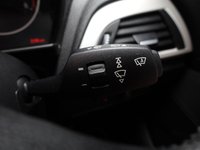 USED 2017 67 BMW 1 SERIES 1.5 116d ED Plus Hatchback 5dr Diesel Manual Euro 6 (s/s) (116 ps) SERVICE HISTORY + SAT NAV