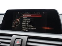 USED 2017 67 BMW 1 SERIES 1.5 116d ED Plus Hatchback 5dr Diesel Manual Euro 6 (s/s) (116 ps) SERVICE HISTORY + SAT NAV