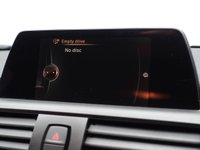 USED 2017 67 BMW 1 SERIES 1.5 116d ED Plus Hatchback 5dr Diesel Manual Euro 6 (s/s) (116 ps) SERVICE HISTORY + SAT NAV