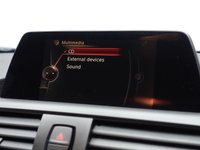 USED 2017 67 BMW 1 SERIES 1.5 116d ED Plus Hatchback 5dr Diesel Manual Euro 6 (s/s) (116 ps) SERVICE HISTORY + SAT NAV