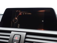 USED 2017 67 BMW 1 SERIES 1.5 116d ED Plus Hatchback 5dr Diesel Manual Euro 6 (s/s) (116 ps) SERVICE HISTORY + SAT NAV
