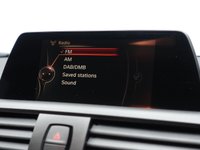 USED 2017 67 BMW 1 SERIES 1.5 116d ED Plus Hatchback 5dr Diesel Manual Euro 6 (s/s) (116 ps) SERVICE HISTORY + SAT NAV