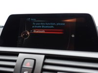 USED 2017 67 BMW 1 SERIES 1.5 116d ED Plus Hatchback 5dr Diesel Manual Euro 6 (s/s) (116 ps) SERVICE HISTORY + SAT NAV