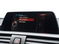 USED 2017 67 BMW 1 SERIES 1.5 116d ED Plus Hatchback 5dr Diesel Manual Euro 6 (s/s) (116 ps) SERVICE HISTORY + SAT NAV