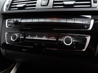 USED 2017 67 BMW 1 SERIES 1.5 116d ED Plus Hatchback 5dr Diesel Manual Euro 6 (s/s) (116 ps) SERVICE HISTORY + SAT NAV