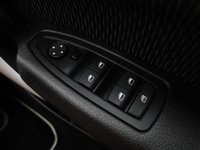 USED 2017 67 BMW 1 SERIES 1.5 116d ED Plus Hatchback 5dr Diesel Manual Euro 6 (s/s) (116 ps) SERVICE HISTORY + SAT NAV