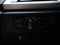 USED 2017 67 BMW 1 SERIES 1.5 116d ED Plus Hatchback 5dr Diesel Manual Euro 6 (s/s) (116 ps) SERVICE HISTORY + SAT NAV