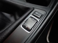 USED 2017 67 BMW 1 SERIES 1.5 116d ED Plus Hatchback 5dr Diesel Manual Euro 6 (s/s) (116 ps) SERVICE HISTORY + SAT NAV
