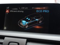 USED 2017 67 BMW 1 SERIES 1.5 116d ED Plus Hatchback 5dr Diesel Manual Euro 6 (s/s) (116 ps) SERVICE HISTORY + SAT NAV
