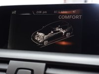 USED 2017 67 BMW 1 SERIES 1.5 116d ED Plus Hatchback 5dr Diesel Manual Euro 6 (s/s) (116 ps) SERVICE HISTORY + SAT NAV