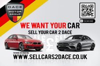 USED 2017 67 BMW 1 SERIES 1.5 116d ED Plus Hatchback 5dr Diesel Manual Euro 6 (s/s) (116 ps) SERVICE HISTORY + SAT NAV