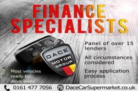 USED 2017 67 BMW 1 SERIES 1.5 116d ED Plus Hatchback 5dr Diesel Manual Euro 6 (s/s) (116 ps) SERVICE HISTORY + SAT NAV