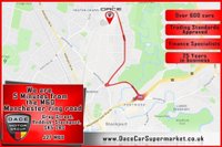 USED 2017 67 BMW 1 SERIES 1.5 116d ED Plus Hatchback 5dr Diesel Manual Euro 6 (s/s) (116 ps) SERVICE HISTORY + SAT NAV