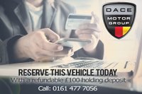 USED 2017 67 BMW 1 SERIES 1.5 116d ED Plus Hatchback 5dr Diesel Manual Euro 6 (s/s) (116 ps) SERVICE HISTORY + SAT NAV