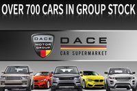 USED 2017 67 BMW 1 SERIES 1.5 116d ED Plus Hatchback 5dr Diesel Manual Euro 6 (s/s) (116 ps) SERVICE HISTORY + SAT NAV