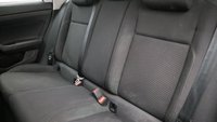 USED 2021 70 SEAT ARONA 1.0 TSI GPF SE Technology SUV 5dr Petrol Manual Euro 6 (s/s) (95 ps) ,NATIONWIDE DELIVERY NO PROBLEM