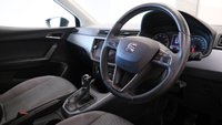 USED 2021 70 SEAT ARONA 1.0 TSI GPF SE Technology SUV 5dr Petrol Manual Euro 6 (s/s) (95 ps) ,NATIONWIDE DELIVERY NO PROBLEM