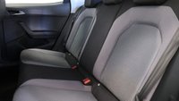USED 2021 70 SEAT ARONA 1.0 TSI GPF SE Technology SUV 5dr Petrol Manual Euro 6 (s/s) (95 ps) ,NATIONWIDE DELIVERY NO PROBLEM