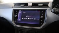 USED 2021 70 SEAT ARONA 1.0 TSI GPF SE Technology SUV 5dr Petrol Manual Euro 6 (s/s) (95 ps) ,NATIONWIDE DELIVERY NO PROBLEM