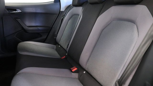 2021 Seat Arona 1L SE Technology 5dr - Photo 7