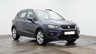 USED 2021 70 SEAT ARONA 1.0 TSI GPF SE Technology SUV 5dr Petrol Manual Euro 6 (s/s) (95 ps) ,NATIONWIDE DELIVERY NO PROBLEM
