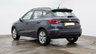 USED 2021 70 SEAT ARONA 1.0 TSI GPF SE Technology SUV 5dr Petrol Manual Euro 6 (s/s) (95 ps) ,NATIONWIDE DELIVERY NO PROBLEM