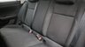 USED 2021 70 SEAT ARONA 1.0 TSI GPF SE Technology SUV 5dr Petrol Manual Euro 6 (s/s) (95 ps) ,NATIONWIDE DELIVERY NO PROBLEM