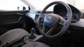 USED 2021 70 SEAT ARONA 1.0 TSI GPF SE Technology SUV 5dr Petrol Manual Euro 6 (s/s) (95 ps) ,NATIONWIDE DELIVERY NO PROBLEM