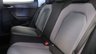 USED 2021 70 SEAT ARONA 1.0 TSI GPF SE Technology SUV 5dr Petrol Manual Euro 6 (s/s) (95 ps) ,NATIONWIDE DELIVERY NO PROBLEM