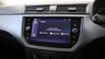 USED 2021 70 SEAT ARONA 1.0 TSI GPF SE Technology SUV 5dr Petrol Manual Euro 6 (s/s) (95 ps) ,NATIONWIDE DELIVERY NO PROBLEM